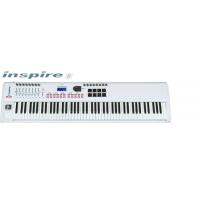 ICON Inspire 8 MIDI键盘