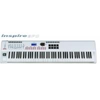 ICON Inspire 8PS MIDI键盘
