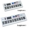 ICON Logicon 5 MIDI键盘