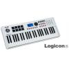 ICON Logicon 6 MIDI键盘