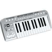 Behringer U-CONTROL UMX25