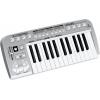 Behringer U-CONTROL UMX25