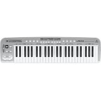Behringer U-CONTROL UMX49