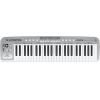 Behringer U-CONTROL UMX49