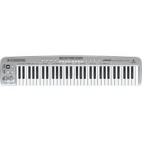 Behringer U-CONTROL UMX61