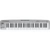 Behringer U-CONTROL UMX61