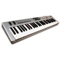 MIDIPULS Origin 61
