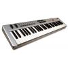 MIDIPULS Origin 61