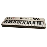 MIDIPULS Origin 49