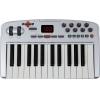 M-Audio Oxygen 8 V2 MIDI键盘