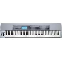 M-Audio Keystation Pro 88 MIDI键盘