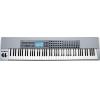 M-Audio Keystation Pro 88 MIDI键盘
