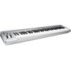 M-Audio Keystation 61es MIDI键盘
