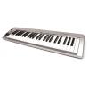 M-Audio Keystation 49es MIDI键盘