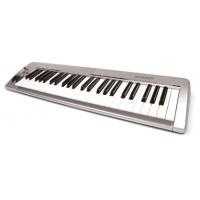 M-Audio Keystation 49es MIDI键盘