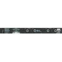 BBE 882i激励器