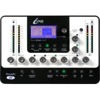 Focusrite Liquid Mix 数字效果器