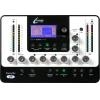 Focusrite Liquid Mix 数字效果器