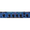 Presonus BlueMAX 立体声模拟压缩器
