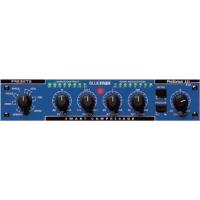 Presonus BlueMAX 立体声模拟压缩器