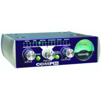 Presonus comp 16单通道电子管压缩器