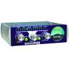 Presonus comp 16单通道电子管压缩器