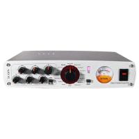 ICON Reo TubeCom16立体压缩器