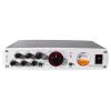 ICON Reo TubeCom16立体压缩器