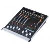 ICON iMix6 最新6路带编组调音台