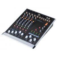 ICON iMix6 最新6路带编组调音台