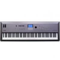YAMAHA MM8