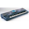 KORG PA 800