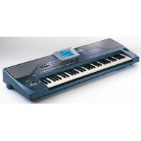 KORG PA 800