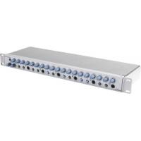 PreSonus HP60 耳机分配器