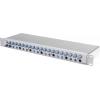 PreSonus HP60 耳机分配器