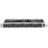 Behringer HA4700 耳机放大器