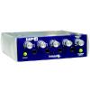 PreSonus HP4 耳机分配器