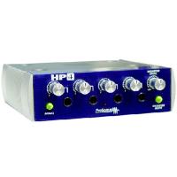PreSonus HP4 耳机分配器