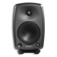 Genelec 8130A 监听音箱