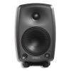 Genelec 8130A 监听音箱
