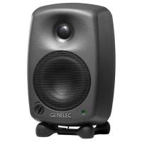 Genelec 8020A 监听音箱