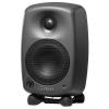Genelec 8020A 监听音箱