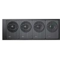 Genelec 7073A 低音监听音箱