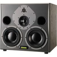 Dynaudio AIR25 监听音箱