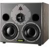Dynaudio AIR25 监听音箱