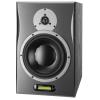 Dynaudio AIR15 监听音箱