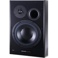 Dynaudio BM15a 监听音箱