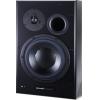 Dynaudio BM15a 监听音箱
