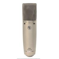 Groove Tubes GT-67 顶级电子管话筒