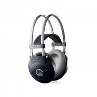 AKG K77 监听耳机